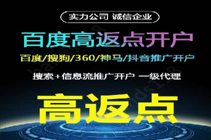 SEM代运营公司案例：行业应用解析